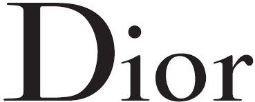 logo_Dior_.png